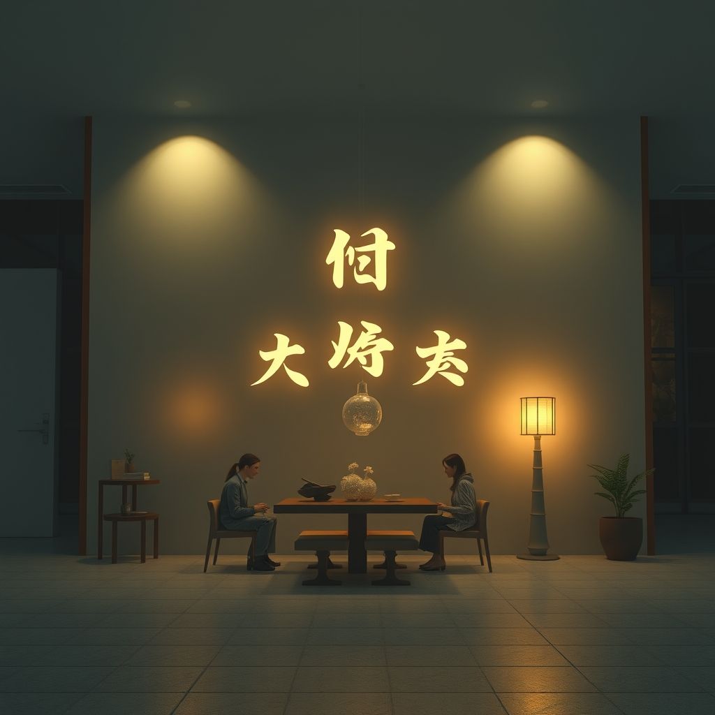 แรงบันดาลใจจากตัวละคร '4 ป่าช้า'